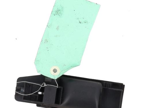 Front left interior door handle AUDI 100 C4 Saloon (4A2) 2.5 TDI | BP27508264I13 - Image 3