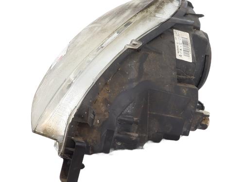 Right headlight CITROËN XSARA (N1) 1.4 i | BP30116397C29