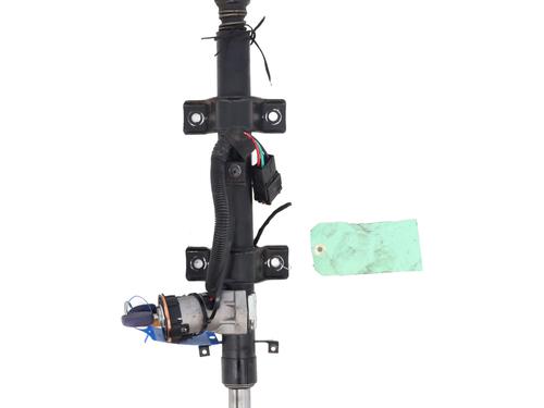 Used Steering column IVECO DAILY IV Van 35C12 V, 35C12 V/P, 35S12 V, 35S12 V/P (116 hp) 30446420