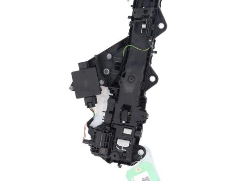 Front left exterior door handle RENAULT MEGANE E-TECH SUV EV60 (BNJ1) | BP33186653C128 - Image 4