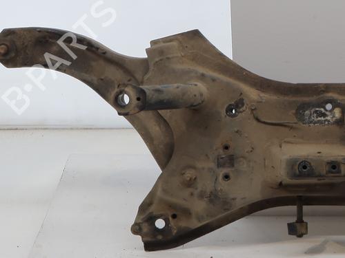 Subframe SUZUKI SWIFT III (MZ, EZ) 1.3 DDiS (RS413D) | BP33803484M9 - Image 2