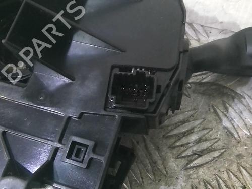 Used Steering column stalk Steering column stalk FORD FOCUS C-MAX (DM2) 2.0 TDCi (133 hp) 21777842 21777842