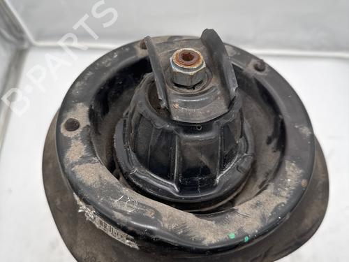 Used Right front shock absorber Right front shock absorber 31179144 31179144