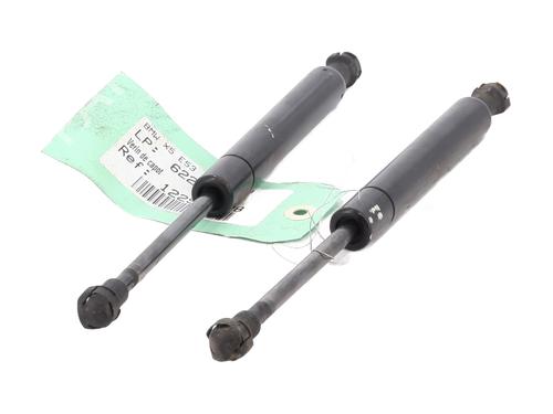 Used Hood lift support Hood lift support BMW X5 (E53) [2000-2006] 33472178 33472178