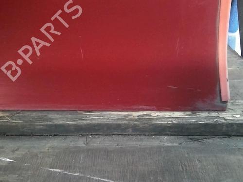 Used Left front door Left front door 20358944 20358944