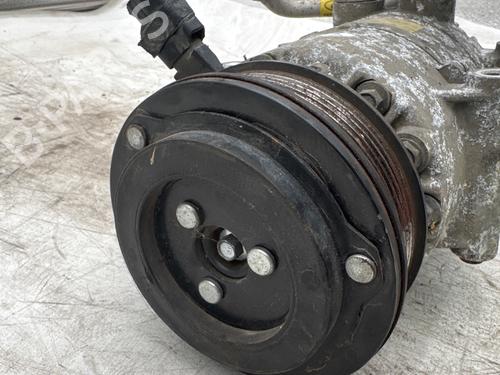 AC compressor FORD FIESTA VI (CB1, CCN) 1.5 TDCi | BP36591473M34 - Image 3