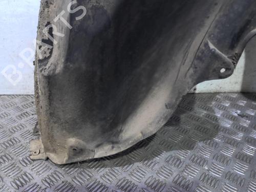 Wheel arch BMW 5 (E60) 523 i | BP20358898C56 