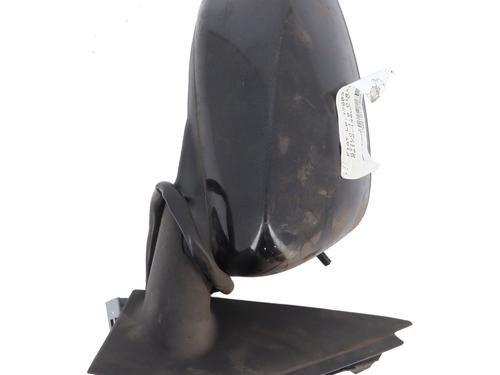 Retrovisor derecho FIAT STILO (192_) 1.9 JTD (192_XE1A) | BP20369088C27 