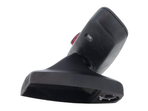 Rear mirror BMW 3 (E90) 318 d | BP31992225I6 - Image 3