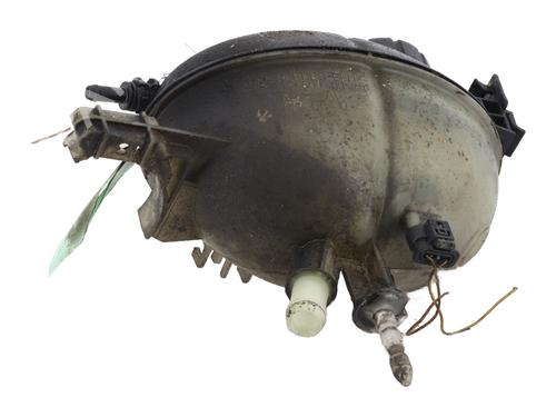 Expansion tank MERCEDES-BENZ C-CLASS (W204)  | BP23846555C120 