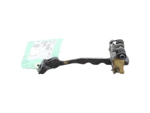 hingedoor-check-strap-renault-laguna-coupe-dt01-2008-2009-2010-2011-2012-2013-2014-2015-38940302 main image