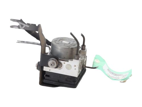 ABS pump DACIA LODGY (JS_) 1.2 TCe (JSAY, JSM0) | BP37085967M43 - Image 5
