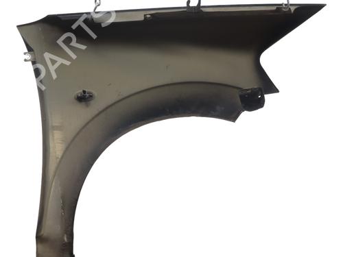 Błotnik przedni lewy CITROËN C3 I (FC_, FN_) 1.1 i | BP30915233C41