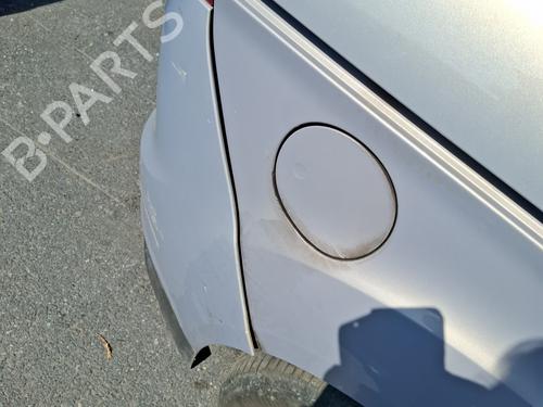 Left front window switch FORD GRAND C-MAX (DXA/CB7, DXA/CEU) 1.6 TDCi | BP32254286I27 - Image 21