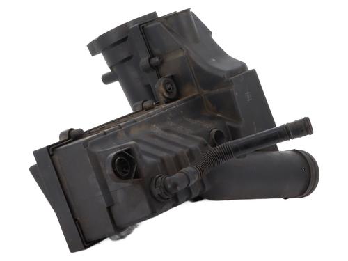 Luftfilter kasse VW PASSAT B6 (3C2) 2.0 TDI 16V | BP30492344M87