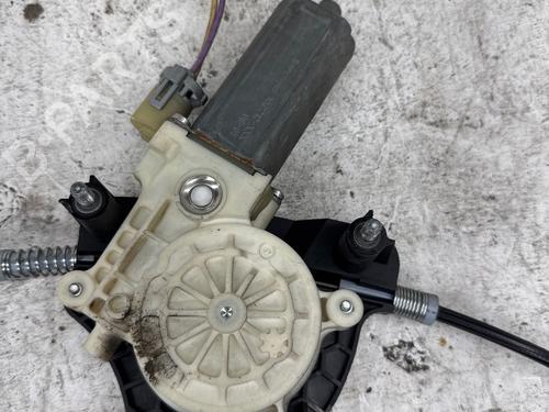 Used Front right window mechanism Front right window mechanism 38940263 38940263