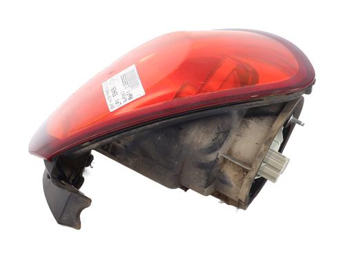 Left taillight SEAT ALTEA (5P1) 1.6 TDI | BP29342068C34 