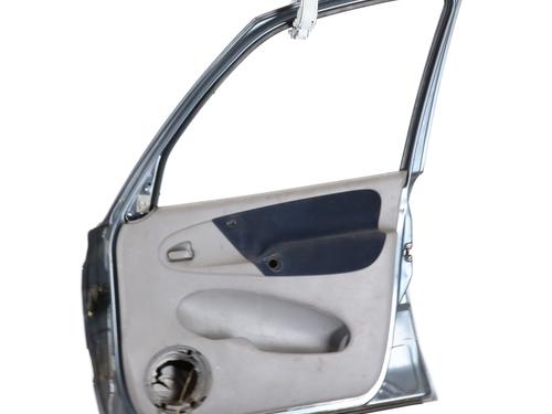 Right front door CITROËN XSARA PICASSO (N68) 1.6 HDi | BP25136979C3