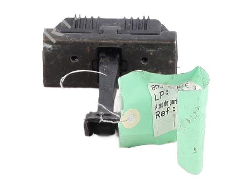 Dørhængsel/Dørbegrænser BMW 3 Coupe (E46) 320 Ci | BP30715578C146