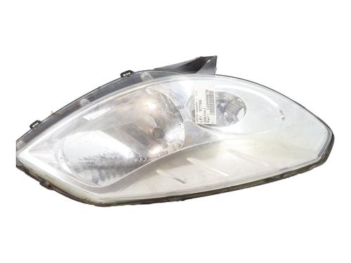 right-headlight-dacia-sandero-2008-32010013 main image
