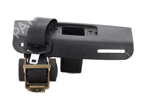 rear-right-seatbelt-peugeot-307-cc-3b-2003-2004-2005-2006-2007-2008-2009-28160152 main image