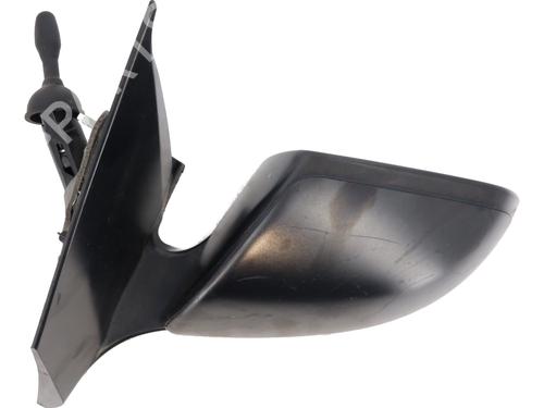 Left mirror SUZUKI ALTO VII (GF, HA25_, HA35_) 1.0 (AMF310, GFC31S) | BP29407489C26 