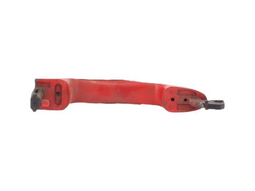 front-left-exterior-door-handle-ford-ka-ru8-2008-2009-2010-2011-2012-2013-2014-2015-2016-36150385 main image