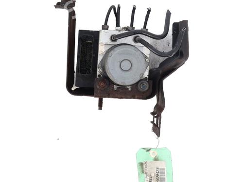 ABS Bremseaggregat CITROËN C4 Coupe (LA_) 1.6 HDi (109 hp) 29961356