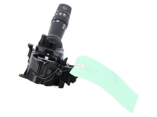 Switch KIA RIO III (UB) 1.25 CVVT | BP31878682I30