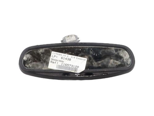 Used Rear mirror CITROËN C5 III (RD_) 3.0 V6 (RDXFVJ) (211 hp) 30976381