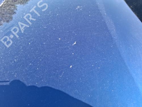 Subframe PEUGEOT 307 CC (3B) 1.6 16V | BP28117507M9  - Image 23