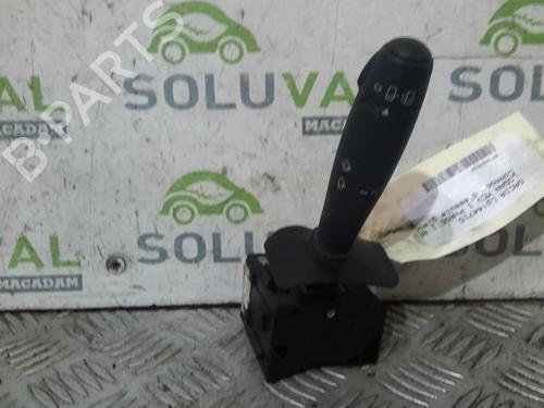Used Steering column stalk Steering column stalk DACIA LOGAN MCV (KS_) 1.5 dCi (KS0K) (68 hp) 20364354 20364354