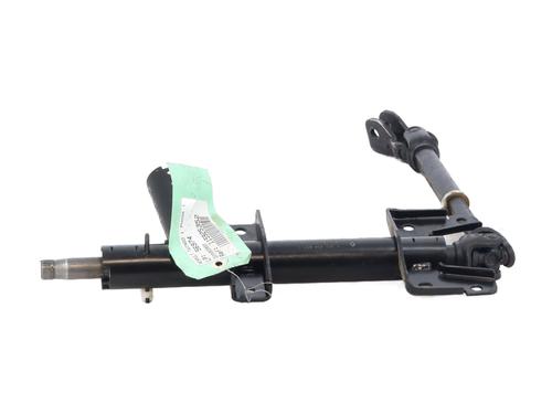 Lenksäule RENAULT TWINGO I (C06_) 1.2 (C066, C068) | BP30659470M21