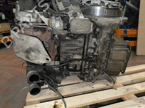 Engine PEUGEOT TRAVELLER Bus (V_) 1.6 BlueHDi 115 | BP36960699M1 - Image 9