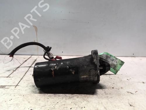 Used Starter Starter ALFA ROMEO GIULIETTA (940_) 2.0 JTDM (940FXQ1A, 940FYC1A) (150 hp) 20354508 20354508