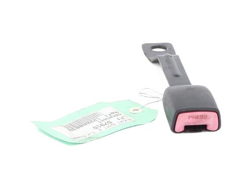 Used Seat buckle Seat buckle SUZUKI SWIFT III (MZ, EZ) 1.3 DDiS (RS413D) (75 hp) 33186706 33186706