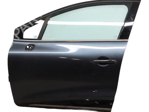 left-front-door-renault-clio-iv-bh_-2012-2013-2014-2015-2016-2017-2018-2019-2020-2021-32275650 main image