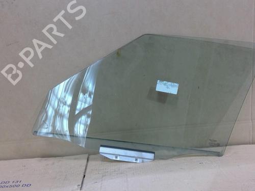 Front right door window OPEL CORSA A Hatchback (S83) 1.5 D (F08, M08, F68, M68) | BP29407560C19 