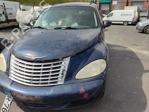 Rear mirror CHRYSLER PT CRUISER (PT_) 2.2 CRD | BP25343544I6 - Image 11