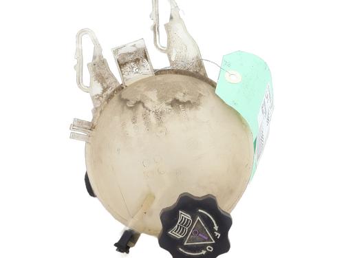 Used Expansion tank CITROËN C3 I (FC_, FN_) 1.4 HDi (68 hp) 29407575