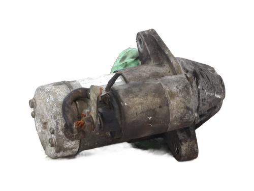 Motorino avviamento OPEL ASTRA J (P10) 1.7 CDTI (68) (125 hp) 32128415