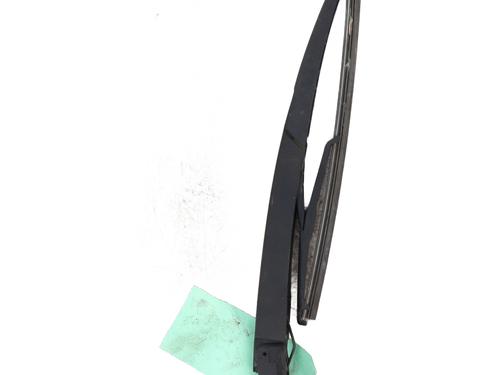Rear windshield wiper arm PEUGEOT 2008 I (CU_) 1.6 HDi | BP26034864C144 