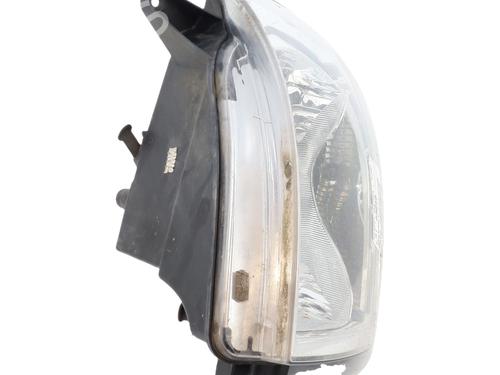 Right headlight PEUGEOT PARTNER MPV (5_, G_) | BP34501794C29 - Image 6
