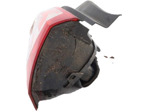 Left taillight RENAULT TWINGO II (CN0_) | BP37189243C34 - Image 5