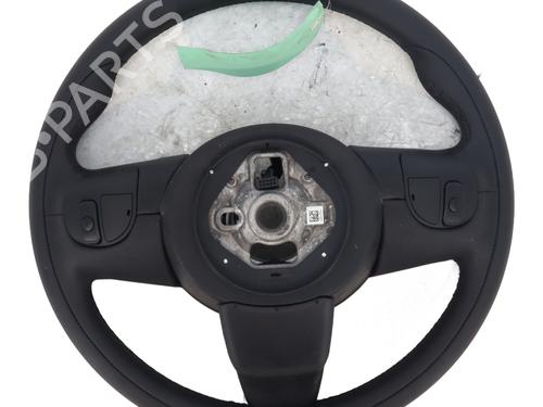 Steering wheel FIAT 500X (334_) 1.0 (334.AXN1B) | BP30866441C49 
