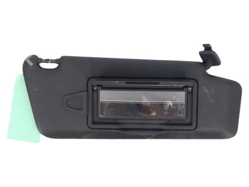 Right sun visor MERCEDES-BENZ C-CLASS (W204) | BP37246006I2 - Image 3