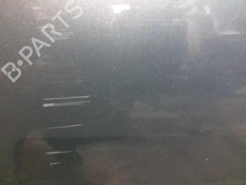 Used Right front door TOYOTA AYGO (_B1_) 1.0 (KGB10_, KGB10R) (68 hp) 20362242