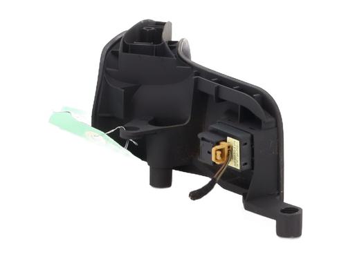 Right front window switch AUDI A4 B6 Avant (8E5) | BP33472669I26 - Image 2