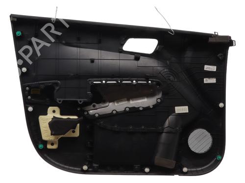 Front right panel KIA PICANTO III (JA) 1.0 | BP29704373C59 - Image 4