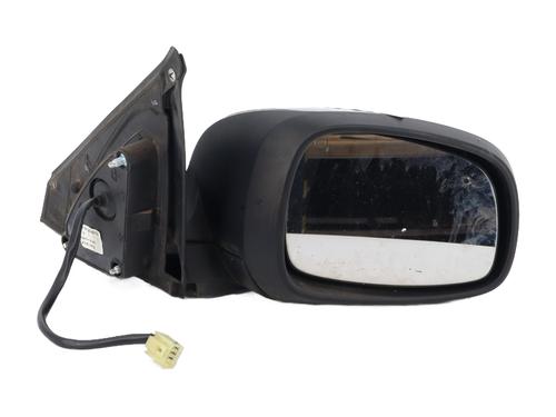 Used Right mirror SUZUKI SWIFT III (MZ, EZ) 1.3 DDiS (RS413D) (75 hp) 32075360